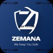Zemana Mobile Security For Android